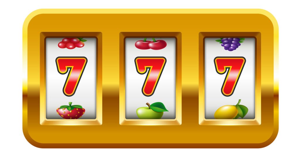 슬롯 게임 유형별 분류와 특징: 어떤 슬롯을 선택할까?