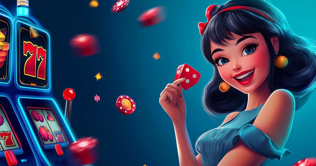 안전한 온라인 슬롯 게임을 위한 플랫폼 선택 기준